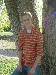 elrond321 photo # 2
