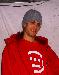 elves1111 photo # 1