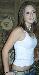 elw_2005 photo # 2
