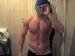 EMINEM24TX photo # 7