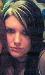 EmO4LyF3 photo # 1