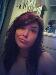 EmO4LyF3 photo # 4