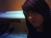 EmO4LyF3 photo # 10