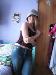Emieeee photo # 2
