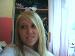 Emieeee photo # 4