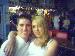 Emieeee photo # 9
