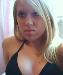 Emieeee photo # 3