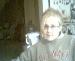 Emiley_2 photo # 2