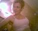 Emiley_2 photo # 3