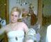 Emiley_2 photo # 5