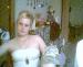 Emiley_2 photo # 6