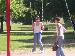 Emiley_2 photo # 8