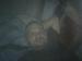 Emilio4u photo # 9