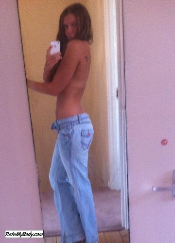 Emmajean