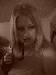 Emmie22E photo # 7