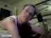 EmoPunkRx photo # 7