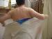 EmptySheets photo # 8