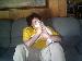 em0k1d photo # 2