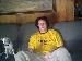 em0k1d photo # 3