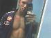 eman1114 photo # 3