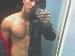 eman1114 photo # 1