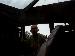 emeil1 photo # 10
