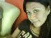emely120 photo # 1