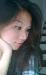 emely120 photo # 2