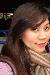emely120 photo # 3