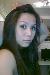 emely120 photo # 7