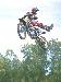 emericaisno1 photo # 4