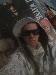 emillion27 photo # 2