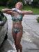 emily11985 photo # 1