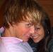 emily18 photo # 4