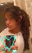 emily18 photo # 10