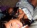 emily18 photo # 1