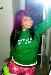 emily18 photo # 5