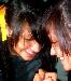 emily18 photo # 8