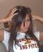 emily18 photo # 9