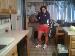 emily18 photo # 7