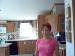 emily537_87 photo # 1
