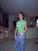 emily537_87 photo # 3