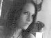 emily967 photo # 1