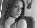 emily967 photo # 2