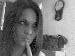 emily967 photo # 4