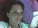 emily967 photo # 5