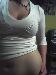emily967 photo # 8