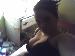 emily967 photo # 10