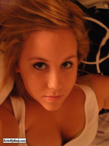 emilynn