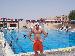 emin3m728 photo # 1